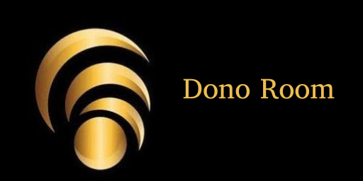 Dono Room